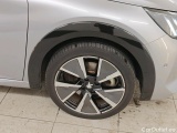  Peugeot  208 Peugeot e- GT 50kWh 136 5d #10