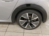  Peugeot  208 Peugeot e- GT 50kWh 136 5d #30