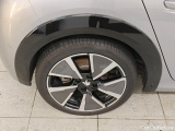  Peugeot  208 Peugeot e- GT 50kWh 136 5d #29
