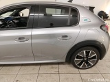  Peugeot  208 Peugeot e- GT 50kWh 136 5d #32