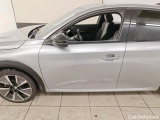  Peugeot  208 Peugeot e- GT 50kWh 136 5d #33