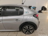  Peugeot  208 Peugeot e- GT 50kWh 136 5d #31