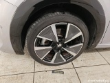  Peugeot  208 Peugeot e- GT 50kWh 136 5d #42