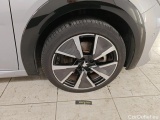  Peugeot  208 Peugeot e- GT 50kWh 136 5d #56