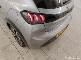 Peugeot  208 Peugeot e- GT 50kWh 136 5d #60