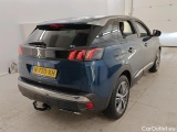  Peugeot  3008 Peugeot  Allure Pack Business PureTech 130 5d #2