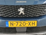  Peugeot  3008 Peugeot  Allure Pack Business PureTech 130 5d #5
