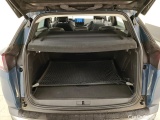  Peugeot  3008 Peugeot  Allure Pack Business PureTech 130 5d #9