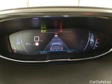  Peugeot  3008 Peugeot  Allure Pack Business PureTech 130 5d #7