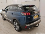  Peugeot  3008 Peugeot  Allure Pack Business PureTech 130 5d #10