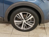  Peugeot  3008 Peugeot  Allure Pack Business PureTech 130 5d #13