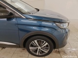  Peugeot  3008 Peugeot  Allure Pack Business PureTech 130 5d #14