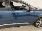  Peugeot  3008 Peugeot  Allure Pack Business PureTech 130 5d #15