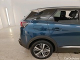  Peugeot  3008 Peugeot  Allure Pack Business PureTech 130 5d #19