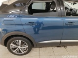  Peugeot  3008 Peugeot  Allure Pack Business PureTech 130 5d #18