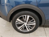  Peugeot  3008 Peugeot  Allure Pack Business PureTech 130 5d #20