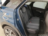  Peugeot  3008 Peugeot  Allure Pack Business PureTech 130 5d #16
