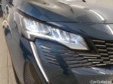  Peugeot  3008 Peugeot  Allure Pack Business PureTech 130 5d #21