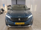  Peugeot  3008 Peugeot  Allure Pack Business PureTech 130 5d #23
