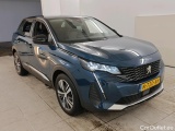  Peugeot  3008 Peugeot  Allure Pack Business PureTech 130 5d #22