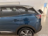  Peugeot  3008 Peugeot  Allure Pack Business PureTech 130 5d #26