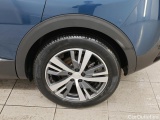  Peugeot  3008 Peugeot  Allure Pack Business PureTech 130 5d #25
