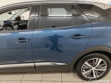  Peugeot  3008 Peugeot  Allure Pack Business PureTech 130 5d #27