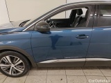 Peugeot  3008 Peugeot  Allure Pack Business PureTech 130 5d #28