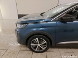  Peugeot  3008 Peugeot  Allure Pack Business PureTech 130 5d #29