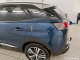  Peugeot  3008 Peugeot  Allure Pack Business PureTech 130 5d #39