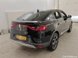  Renault  Arkana Renault  E-TECH Hybrid 145 Intens 5d #2