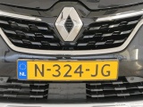  Renault  Arkana Renault  E-TECH Hybrid 145 Intens 5d #5
