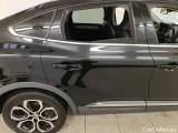  Renault  Arkana Renault  E-TECH Hybrid 145 Intens 5d #12