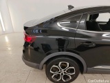  Renault  Arkana Renault  E-TECH Hybrid 145 Intens 5d #13