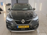  Renault  Arkana Renault  E-TECH Hybrid 145 Intens 5d #17