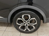  Renault  Arkana Renault  E-TECH Hybrid 145 Intens 5d #19