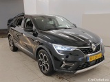  Renault  Arkana Renault  E-TECH Hybrid 145 Intens 5d #16