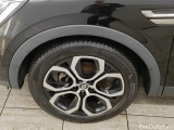  Renault  Arkana Renault  E-TECH Hybrid 145 Intens 5d #24