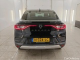  Renault  Arkana Renault  E-TECH Hybrid 145 Intens 5d #29
