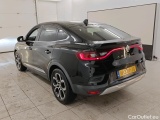  Renault  Arkana Renault  E-TECH Hybrid 145 Intens 5d #28