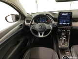  Renault  Arkana Renault  E-TECH Hybrid 145 Intens 5d #32