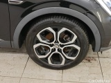  Renault  Arkana Renault  E-TECH Hybrid 145 Intens 5d #31