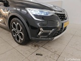  Renault  Arkana Renault  E-TECH Hybrid 145 Intens 5d #42