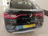  Renault  Arkana Renault  E-TECH Hybrid 145 Intens 5d #54