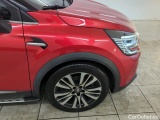  Renault  Captur Renault  TCe 140 EDC GPF Initiale Paris 5d #14