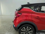  Renault  Captur Renault  TCe 140 EDC GPF Initiale Paris 5d #19