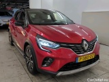  Renault  Captur Renault  TCe 140 EDC GPF Initiale Paris 5d #22