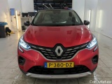  Renault  Captur Renault  TCe 140 EDC GPF Initiale Paris 5d #23