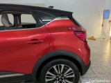  Renault  Captur Renault  TCe 140 EDC GPF Initiale Paris 5d #26