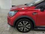  Renault  Captur Renault  TCe 140 EDC GPF Initiale Paris 5d #29